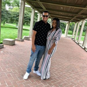 Meet your Posher, Jasmine